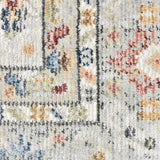 Serena Cream Rug