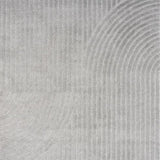 Marli Grey Rug