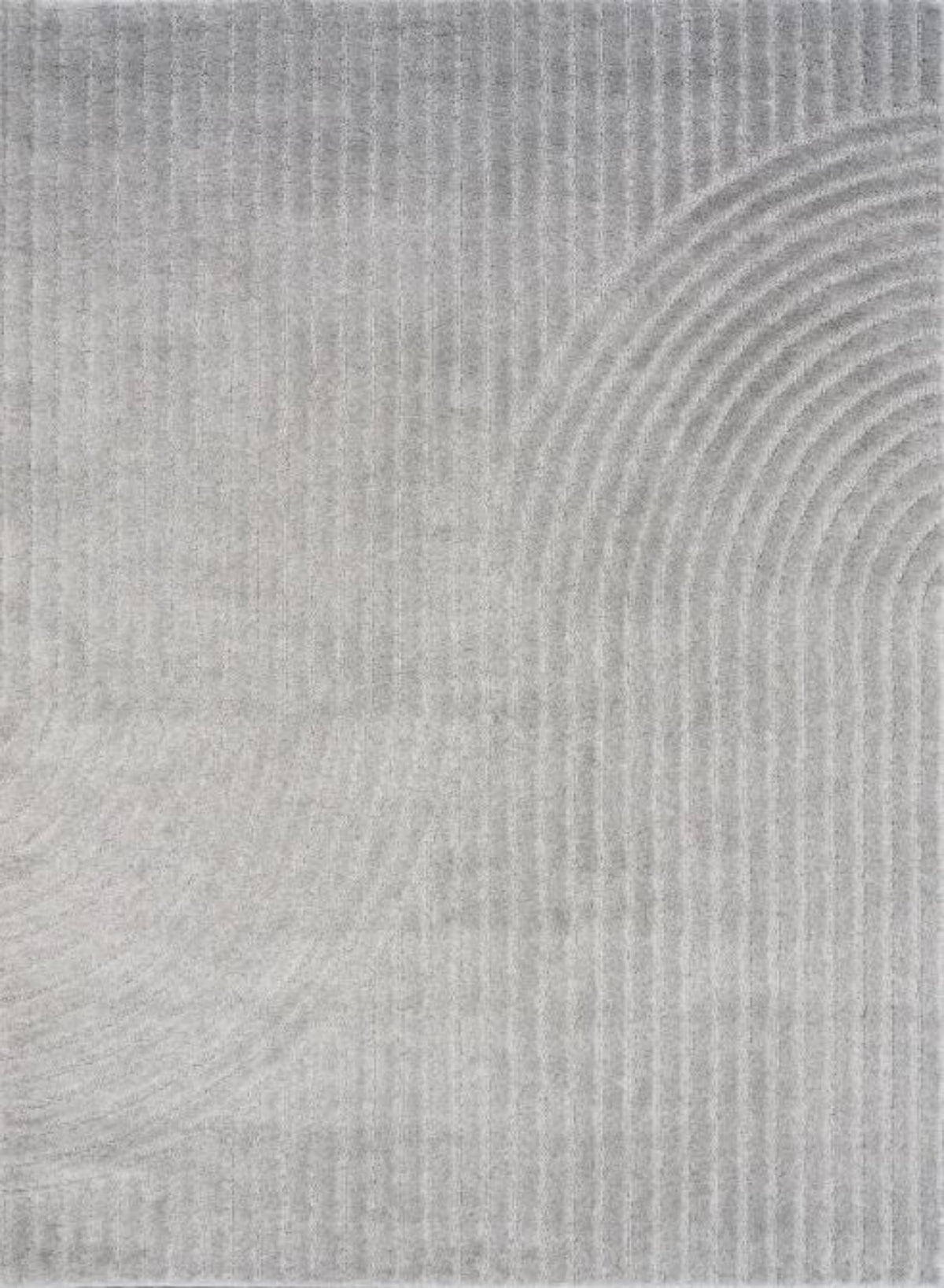Marli Grey Rug