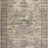Matana Grey 536