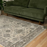 Matana Grey 7