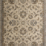 Matana Multi 1330