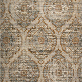 Matana Multi 7