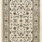 Michel Beige Rug