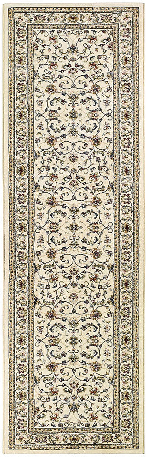 Michel Beige Rug