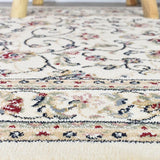 Michel Beige Rug