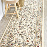Michel Beige Rug