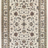 Michel Beige Rug