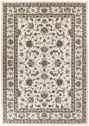 Michel Beige Rug