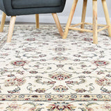 Michel Beige Rug