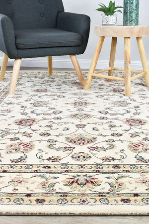 Michel Beige Rug