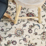 Michel Beige Rug