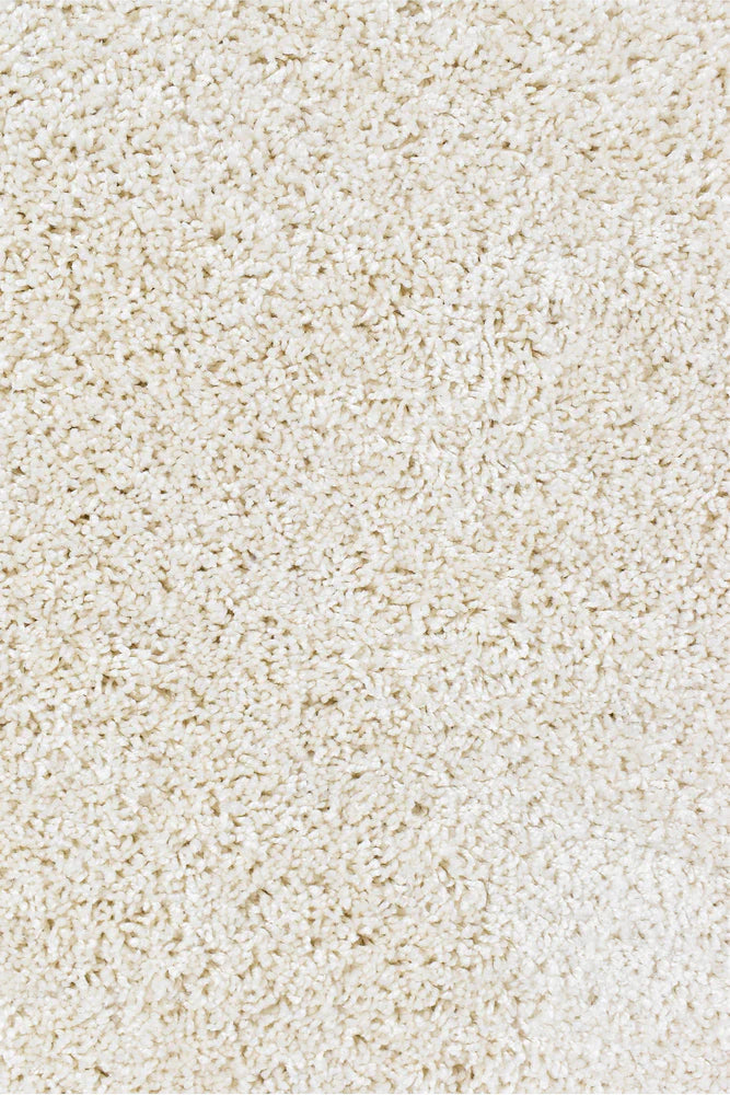 Molly Polar Bear Rug