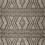 Nita Charcoal