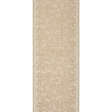 Patio Kudo Natural Rug