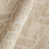 Patio Kudo Natural Runner Rug