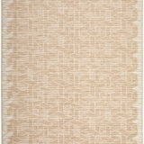 Patio Kudo Natural Rug