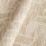 Patio Kudo Natural Rug