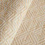 Patio Misty Natural Runner Rug