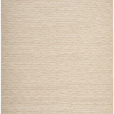 Patio Misty Natural Rug