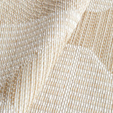 Patio Rico Natural Rug