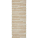 Patio Tilda Natural Rug