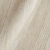 Patio Tilda Natural Runner Rug