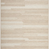 Patio Tilda Natural Rug