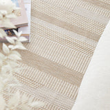 Patio Tilda Natural Rug