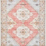 Vive Avril Rose Rug