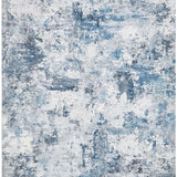 Vive Cato Blue Rug