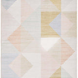 Vive Dali Pastel Rug