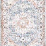 Vive Dawn Putty Rug