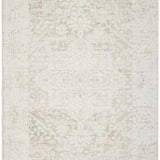 Vive Loni Natural Rug