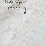 Vive Loni Natural Rug