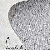 Vive Loni Natural Rug