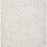 Vive Mila Natural Rug