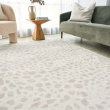 Vive Mila Natural Rug