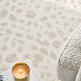 Vive Mila Natural Rug