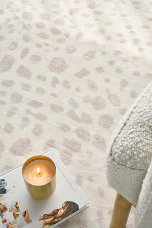 Vive Mila Natural Rug