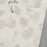 Vive Mila Natural Rug