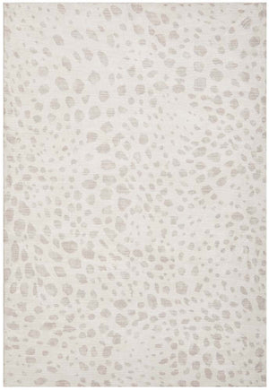 Vive Mila Natural Rug