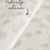 Vive Mila Natural Rug