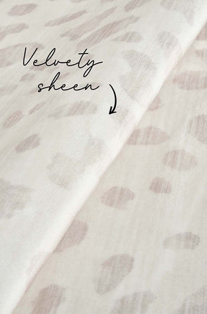 Vive Mila Natural Rug