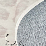 Vive Mila Natural Rug