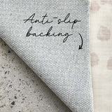 Vive Mila Natural Rug