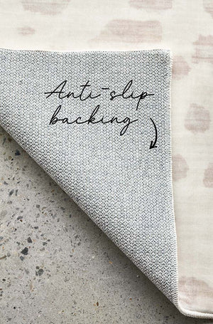 Vive Mila Natural Rug