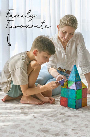 Vive Mila Natural Rug