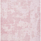 Vive Muse Blush Rug