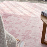 Vive Muse Blush Rug